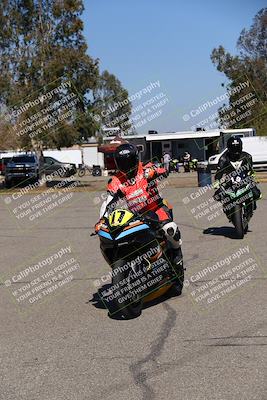 media/Oct-29-2023-Carters at The Track (Sun) [[b2bb4383ab]]/Around the Pits/